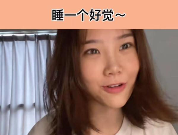 “钢腿女孩”遭网暴，四川残联回应！