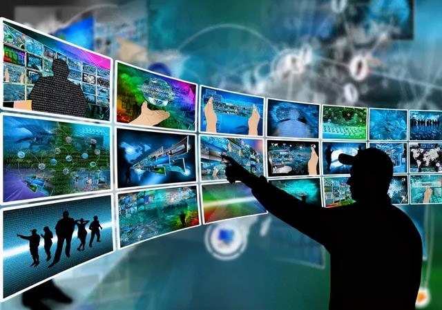 适合理工科女生报考的专业，好就业收入也不差，家有女儿可以收藏