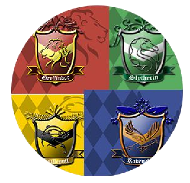 大连招商·海德学府营销中心——唤醒你关于9¾站台的奇幻记忆