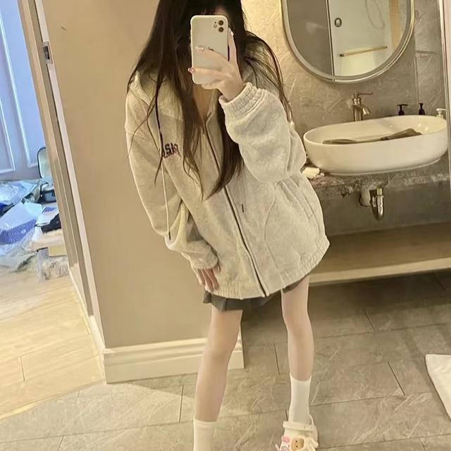 2022更新可爱女生头像，微信QQ头像超酷