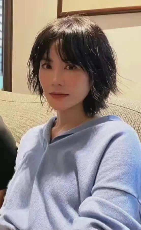 北京盛产美人,9位帝都女星,个个肤白貌美气质佳,各有各的韵味