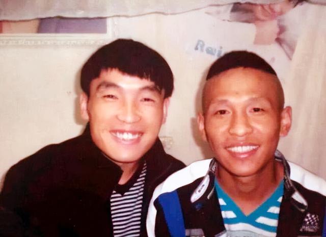 宋小宝离婚11年：他再婚生龙凤胎，后遭误诊，前妻霍晓红现状如何