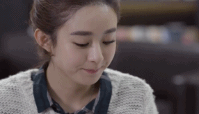 好久没有看到这样的霸道总裁剧了，各种花式撩拨赵丽颖！