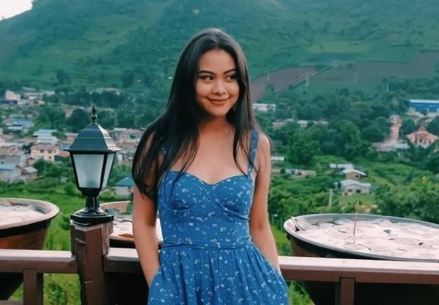 缅甸富人区的女性年轻漂亮又多金，却许多人不敢娶，这是为什么？