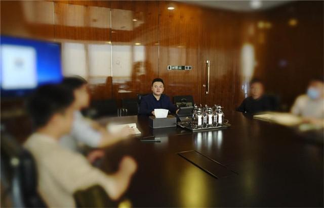 女富豪纪凯婷:24岁手握80亿资产