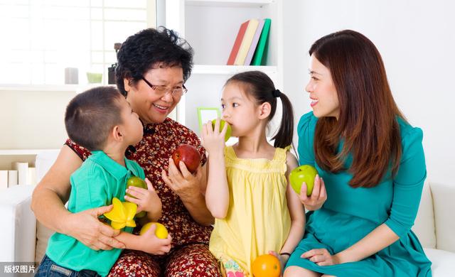 职场女性面面观：为什么女性在职场上立足越来越难？