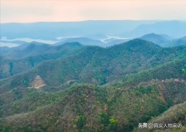 我女儿，漂亮懂事，婚前上了陌生车辆，人车神秘消失，至今10年