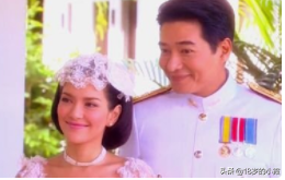 泰星Son主演泰剧：跟vill三搭，最喜欢的还是第一部 超甜又霸道？