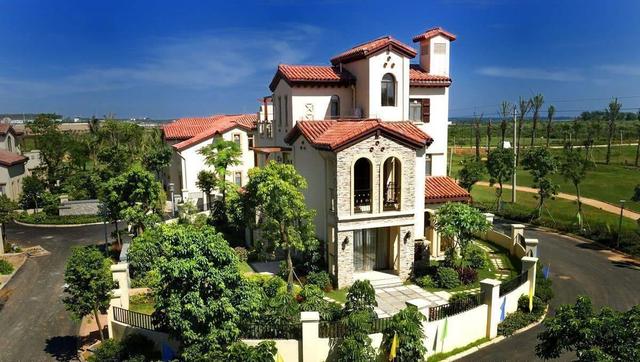 缅甸富人区的女性年轻漂亮又多金，却许多人不敢娶，这是为什么？