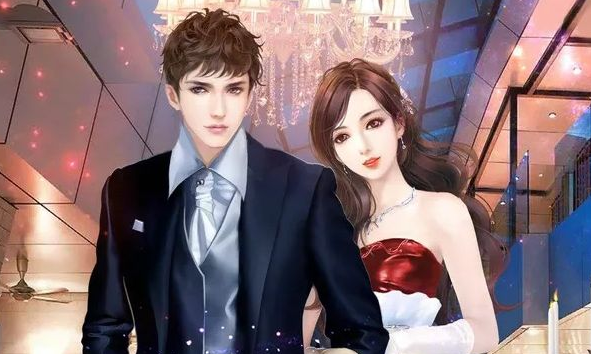 五部现代都市,都市题材的爽文,《校花》是杀手的回归之作