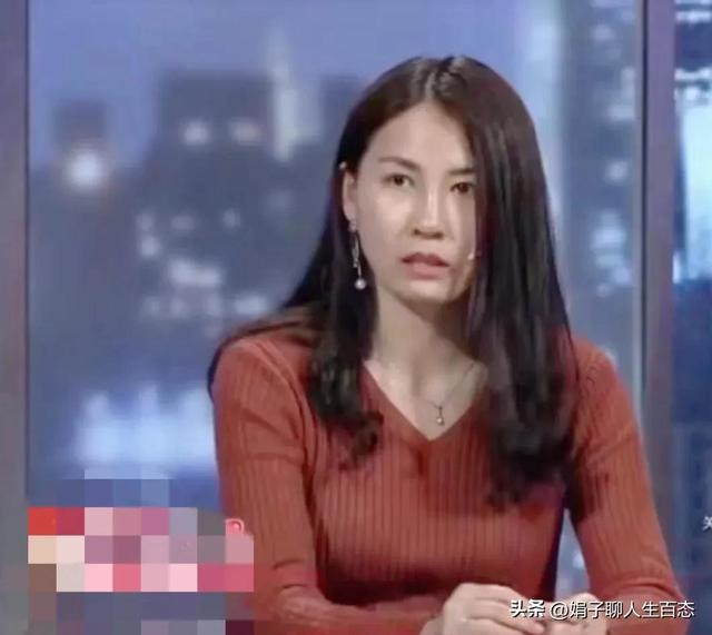 18岁女子结识28岁男子，同居后，丈夫发现妻子做非分之事