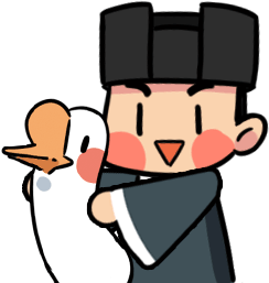 古代四大美女打假指南：四大美女或许只有一个是真实的