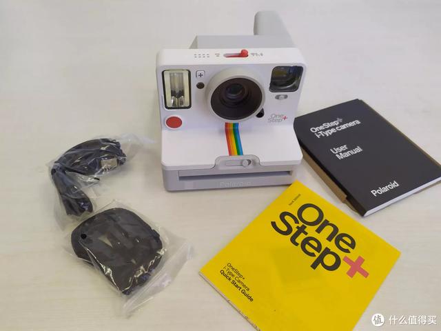 一文搞定女神4大爱好：8款有心意又实用礼物推荐，抓紧收藏学习