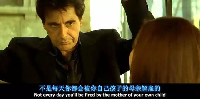 性感，这样的“人造美女”你能接受吗？