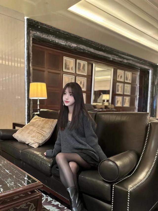 性感清纯美女大赏2.0