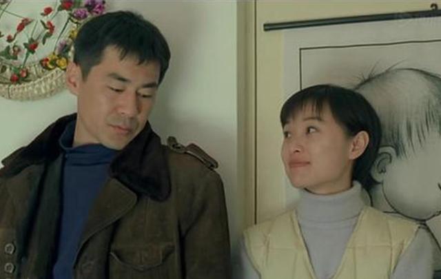 追了一年剧后发现，这6位女演员是真的美，她们给女星挣回了脸面