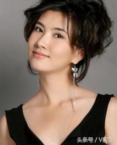 《正阳门下》中的女演员