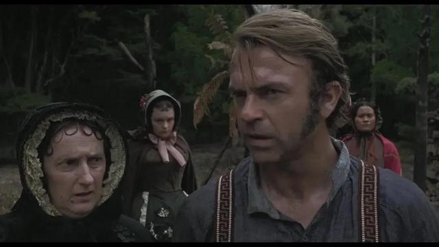 一次偷欢赎回一个琴键，一场刺激的交易，新婚美人意外遇到真爱