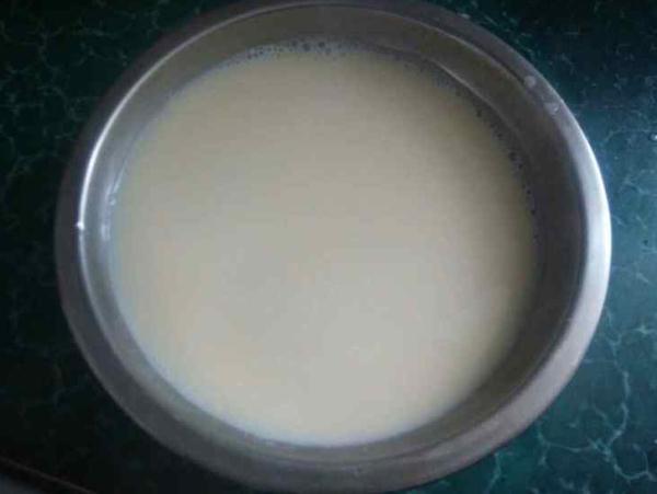 这菜被称“黄体酮收集者”，保护子宫，美颜抗衰老，女人45要常吃