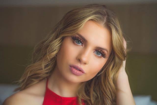 东欧美女美？西欧女神多？拉美美女性感？国外出美女的几个国家