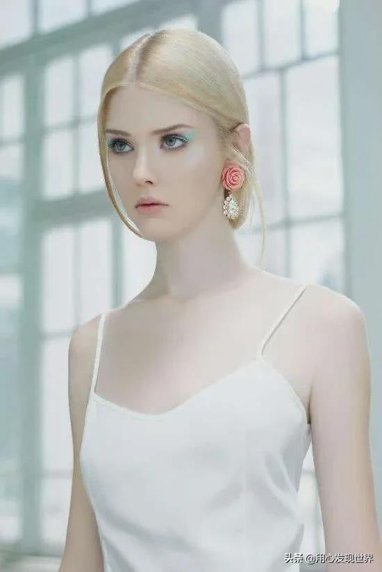 美女如云的拉脱维亚,成了阴盛阳衰的“女儿国”,为啥?