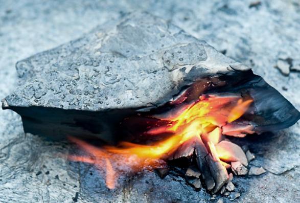 45美元!抄底原油?