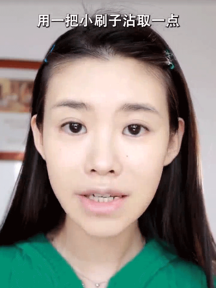 刘亦菲“内衣照”被骂上热搜：她的胸，碍了谁的眼？