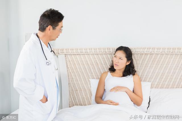 女人有妇科病，多半是这5点没做好，希望你一点都没有！