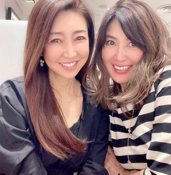 日本71岁美女奶奶诠释逆生长!曾在国民美魔女夺冠