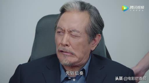 好久没有看到这样的霸道总裁剧了，各种花式撩拨赵丽颖！