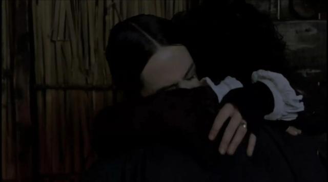 一次偷欢赎回一个琴键，一场刺激的交易，新婚美人意外遇到真爱