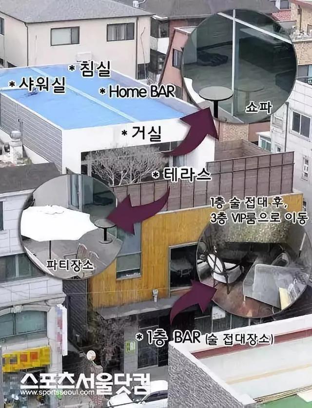 她拍过裸照，至死都想做「好女孩」