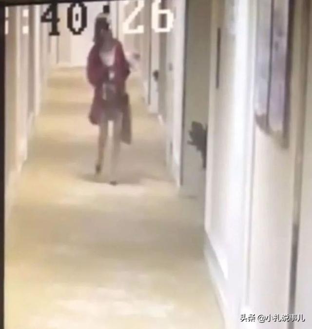 美女强奸男性违法犯罪吗?是否构成强奸罪?