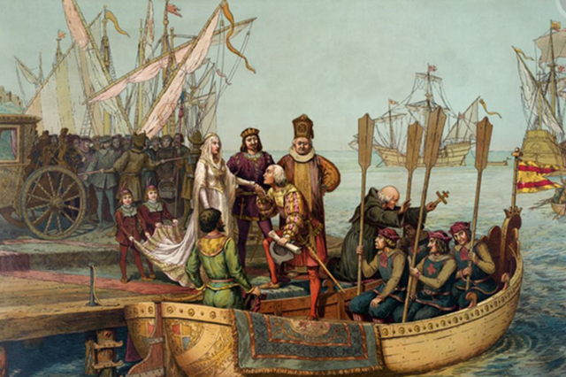 黑奴贸易时，白人为啥要把黑人衣服扒个精光，连遮羞布也不舍得给