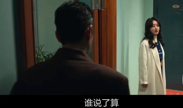 今晚播出，赵丽颖王劲松新剧，3大看点，有成国剧新天花板的潜质