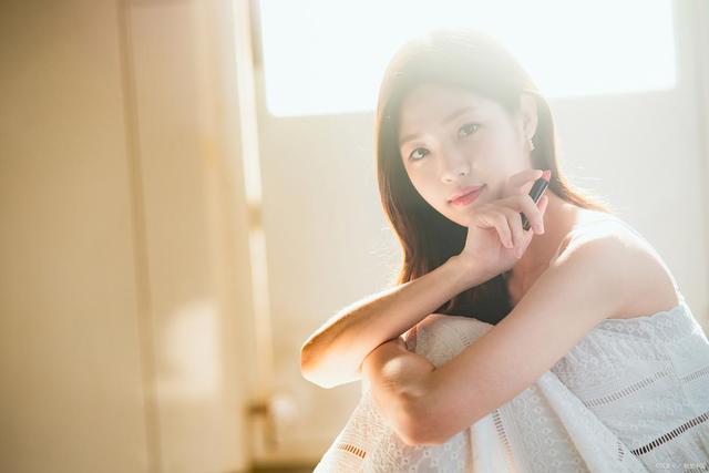 女生有哪些“难以启齿”的小秘密，是不希望别人知道的？