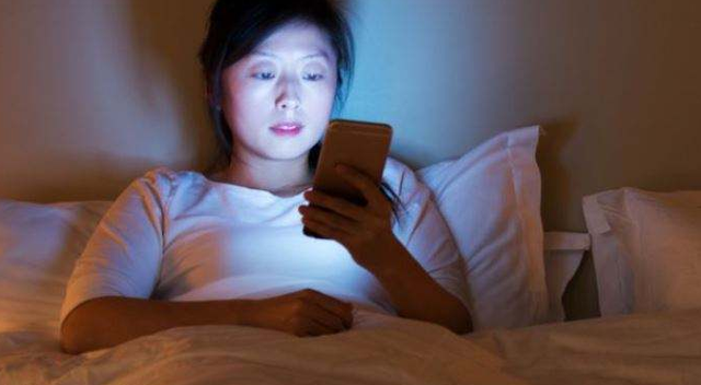 子宫“不欢迎”的6种水果，柿子排末尾，首位大家经常吃