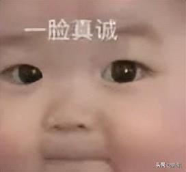 坐拥100万粉丝的美少女，直播间点赞量高达1亿，实力如何？