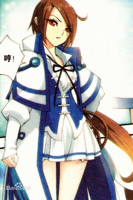 经典网络小说中让人感动至深的十八对情侣，看完忍不住掉泪