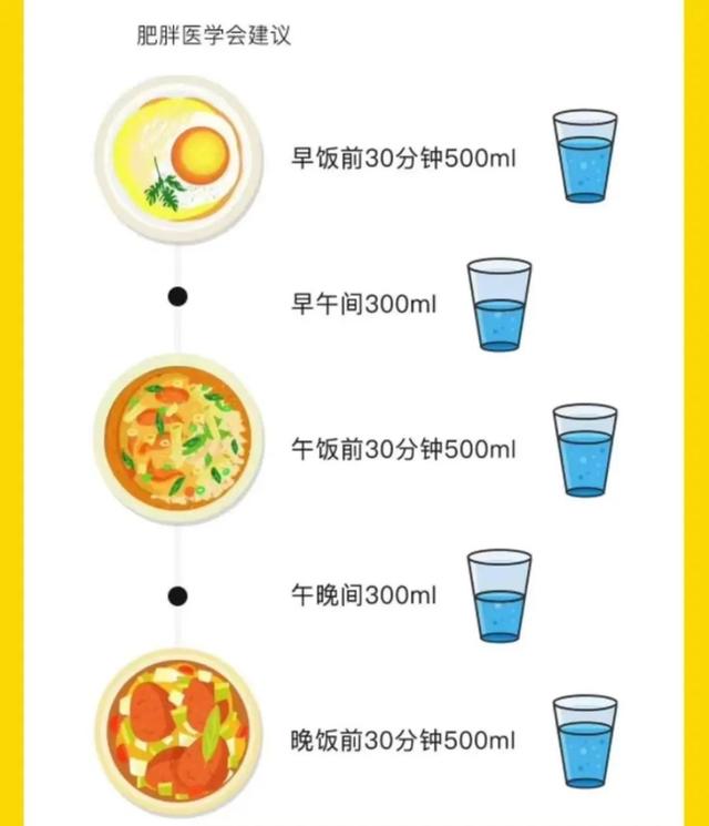 刘亦菲“内衣照”被骂上热搜：她的胸，碍了谁的眼？