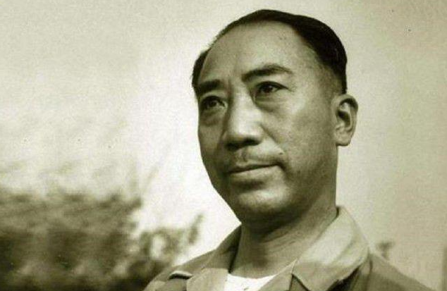 军统最美三大女特工：都与戴笠有风流韵事，他们的结局如何呢？