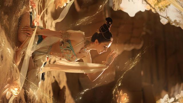 不能和女生聊的四大话题，早明白早避雷