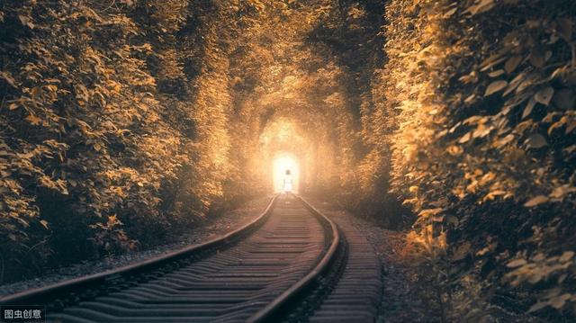 男人来自火星，女人来自金星