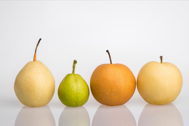 长高的方法有哪些，吃水果也能长高，是真的吗？