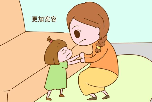 生儿子和生女儿的差别有多大？只有当了爸妈才知道，别听人瞎说