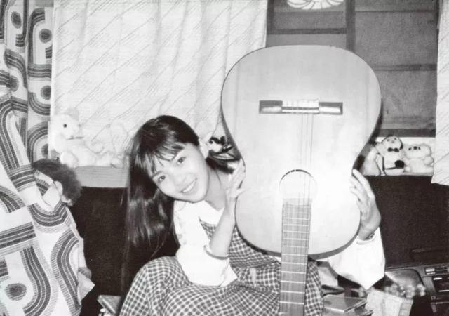 央视10大美女主持人,个个才貌双全,董卿知性,海霞端庄