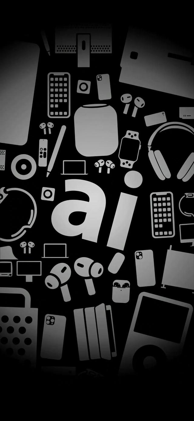 好看壁纸之香车美女