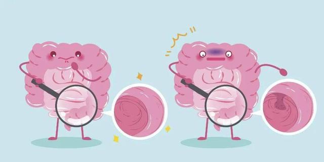 90后美女，为活命切除全身大量器官，开直播却遭网友质疑