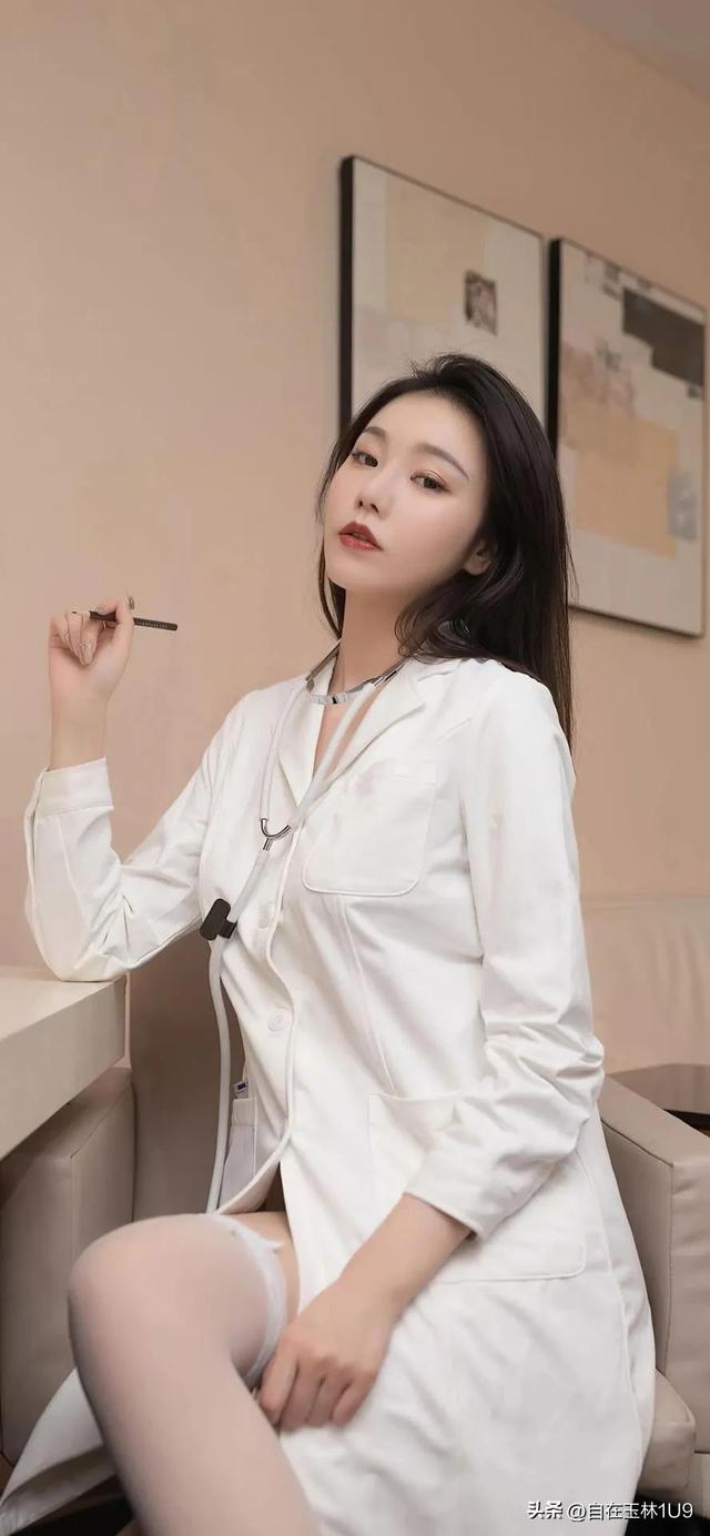 美女图片高清性感写真