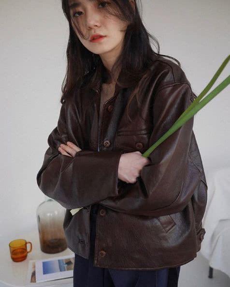 三分钟之内，这些韩国美少女身上的所有同款链接都掌握！